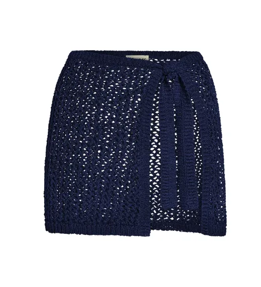 Santa Marta Sarong